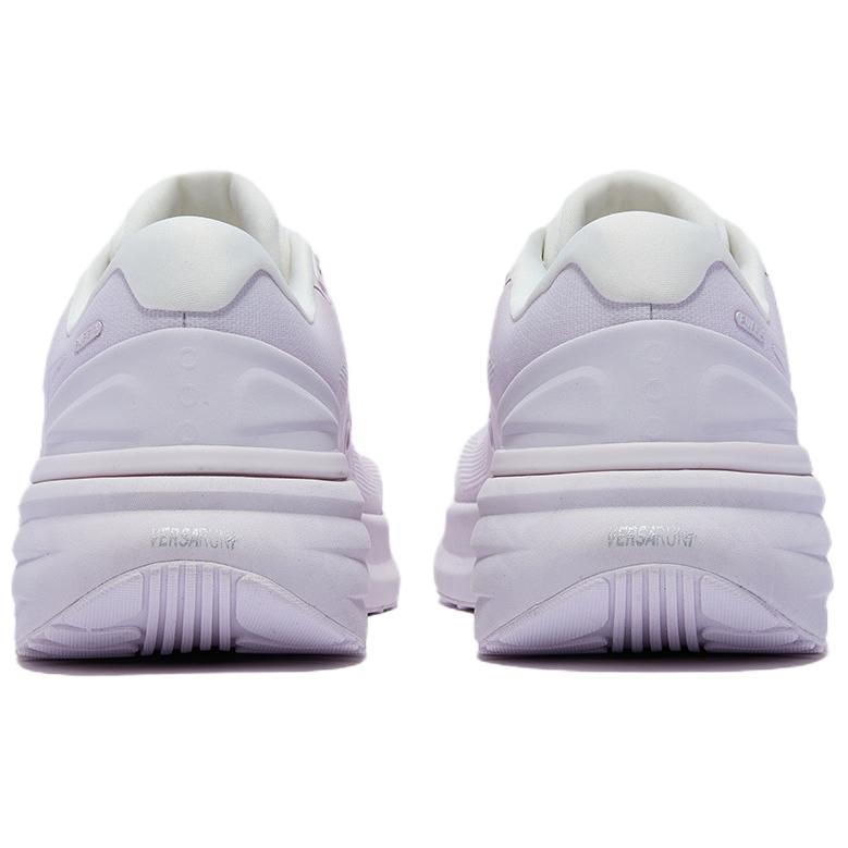 SAUCONY Walking Shoes Women's Pink S18281-1