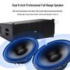 KaYouLa Professional Conference Speaker Systems (CN version)