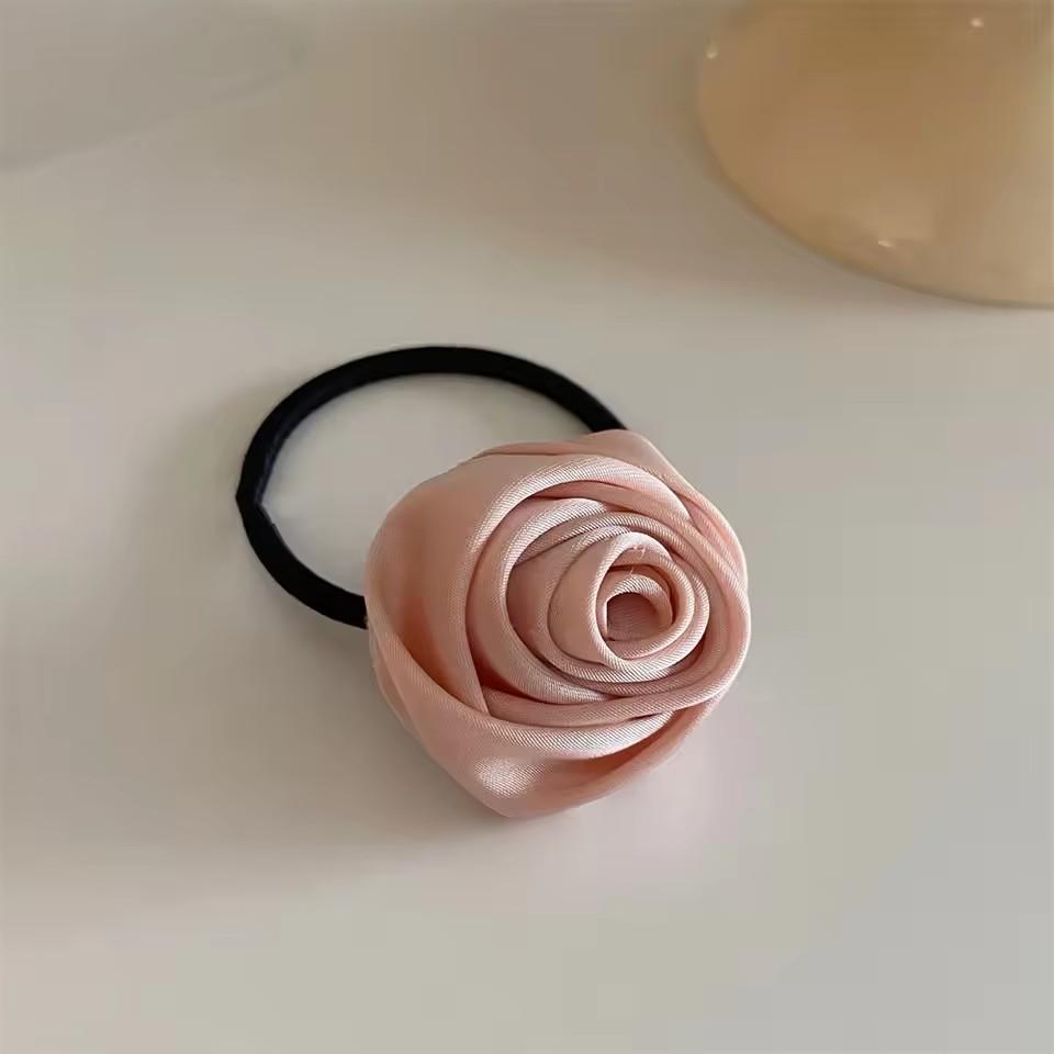 2PCS Children's headwear Hanfu headwear ancient style hair clip accessories step shaking tassel girl hair clip accessories