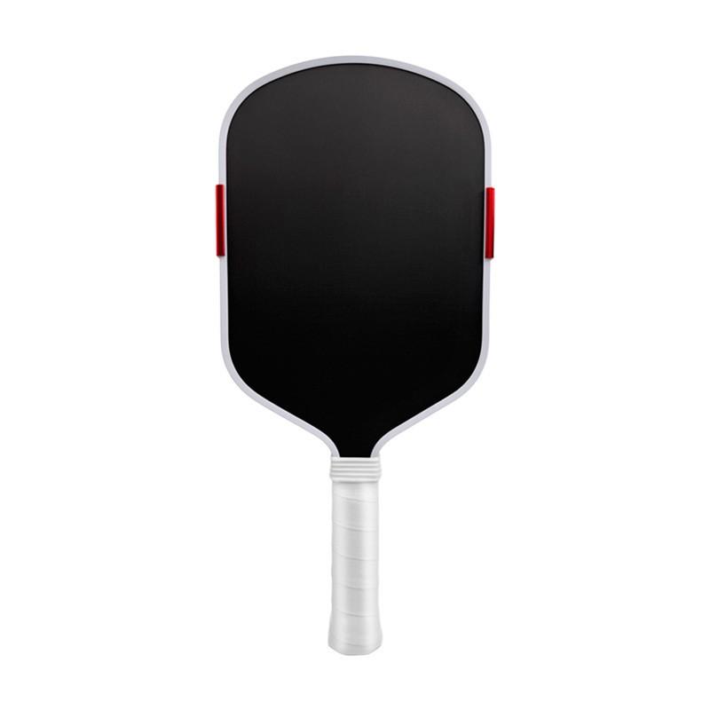 Pickleball Paddle T700 Carbon Fiber EPP Core 5th Gen Hot Press Racket