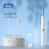 High-Definition Visual Ear Pick with Light - Ultra-Clear Endoscope Ear Cleaning Tool.