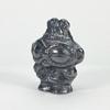 Ichido Iron Supplementation - NANBU TETSUGU Jr. - Nanbu Iron Figurine Jr. (Junior)