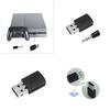 High Performance Ps5 Bluetooth Adapter Usb Compatible With Ps4 And Pc Devices