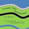 Walking With Houyhnhnms by D. A. Murray Paperback Book 9780995582408