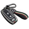 Accessori – Custodie per chiavi auto