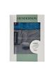 Henderson Classic Briefs |, 2