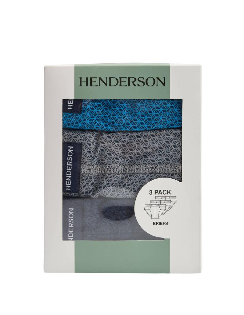 Henderson Classic Briefs |, 2