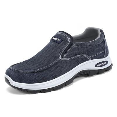 Calzado para hombre – Zapatillas deportivas