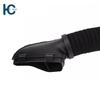 2710941382 A2710941382 Air Intake Inlet Duct Pipe For Mercedes-Benz SLK 200 2004-2011