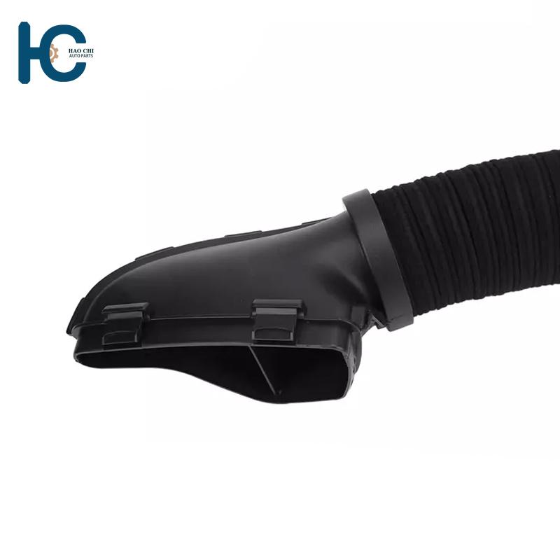 2710941382 A2710941382 Air Intake Inlet Duct Pipe For Mercedes-Benz SLK 200 2004-2011