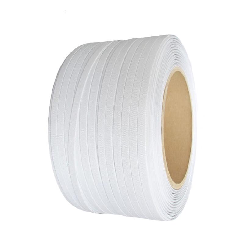 Packaging Strapping Tape