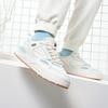 New FILA Slam 22 'White Blue' Women's F12W231217FGB