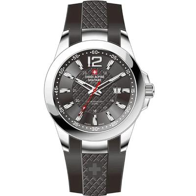 Unisex horloges