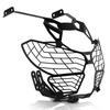 Motorcycle FOR Honda CRF1100L  Twin 1100 Adventure Sports ~2024    Headlight Grill Guard Cover Protection