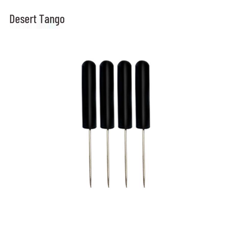 Desert Tango Military Field Map  Drawing Tools