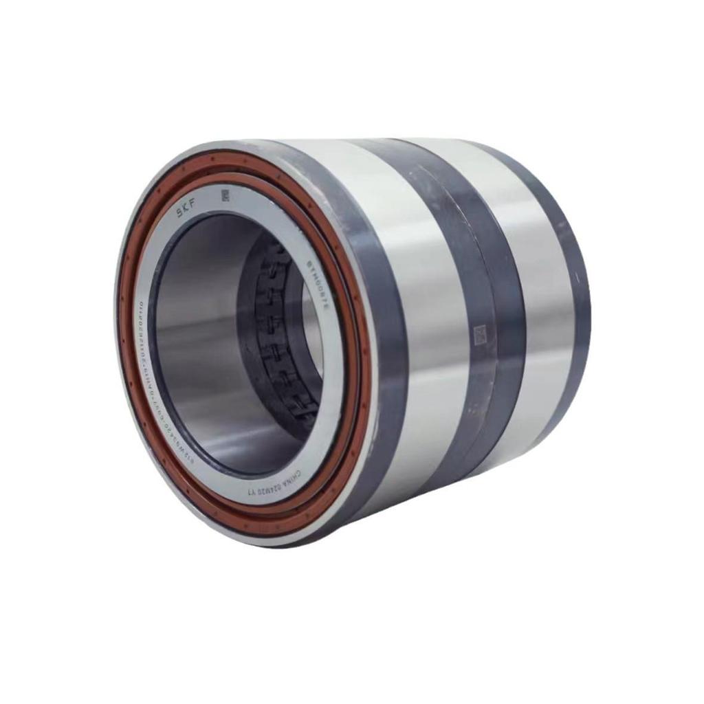 DAF Truck Wheel Hub Bearing