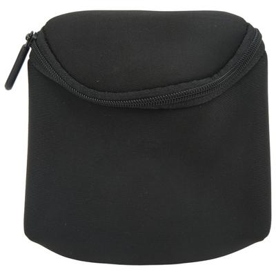 Mouthpiece Pouch Mouth Piece Storage Bag Cotton for Clarinet Alto Saxophone Trombone