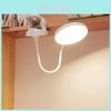Lâmpadas LED – Candeeiros LED de mesa
