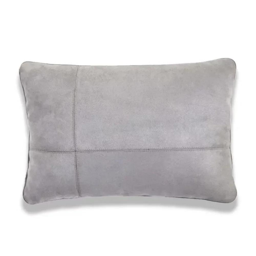 Auto Kopfstütze Nackenstütze Sitz Für Mercedes-Benz Maybach S Klasse Design Weiches Universal Verstellbares Auto Kissen Nackenstütze Kissen