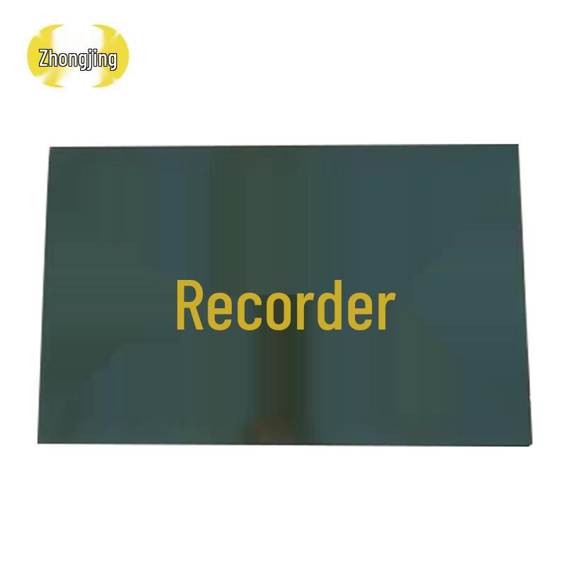 

Sports Training Field Indicator Sign