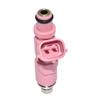 Fuel Injection Nozzle 23250-75080