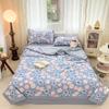 Baoshikang Anna Garden Ultrasonic Summer Quilt