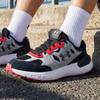 Under Armour Unisex Running Shoes
