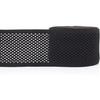 StormCloud Boxing/MMA Hand Wraps HW MESH Black 2.5m