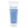 Hydro Collagen Foam Cleanser Hydrating Firming Facial Cleanser 180g