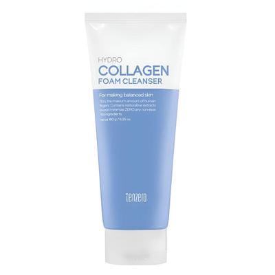 Cuidado facial – Productos de limpieza