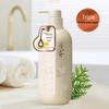 Cypress Amino Acid Shampoo