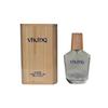 @ Velvet Touch Perfume Viking No Gas For Unisex 100ml # UKR530_60%OFF