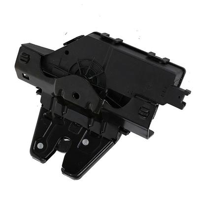 Blocare hayon 51247840617 pentru BMW E46 E63 E64 E81 E82