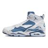 Jordan Mvp Industriale Blu DZ4475-101