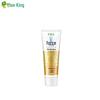 Lion Chilika Enzyme Whitening & ZACT Stain Removal Toothpaste