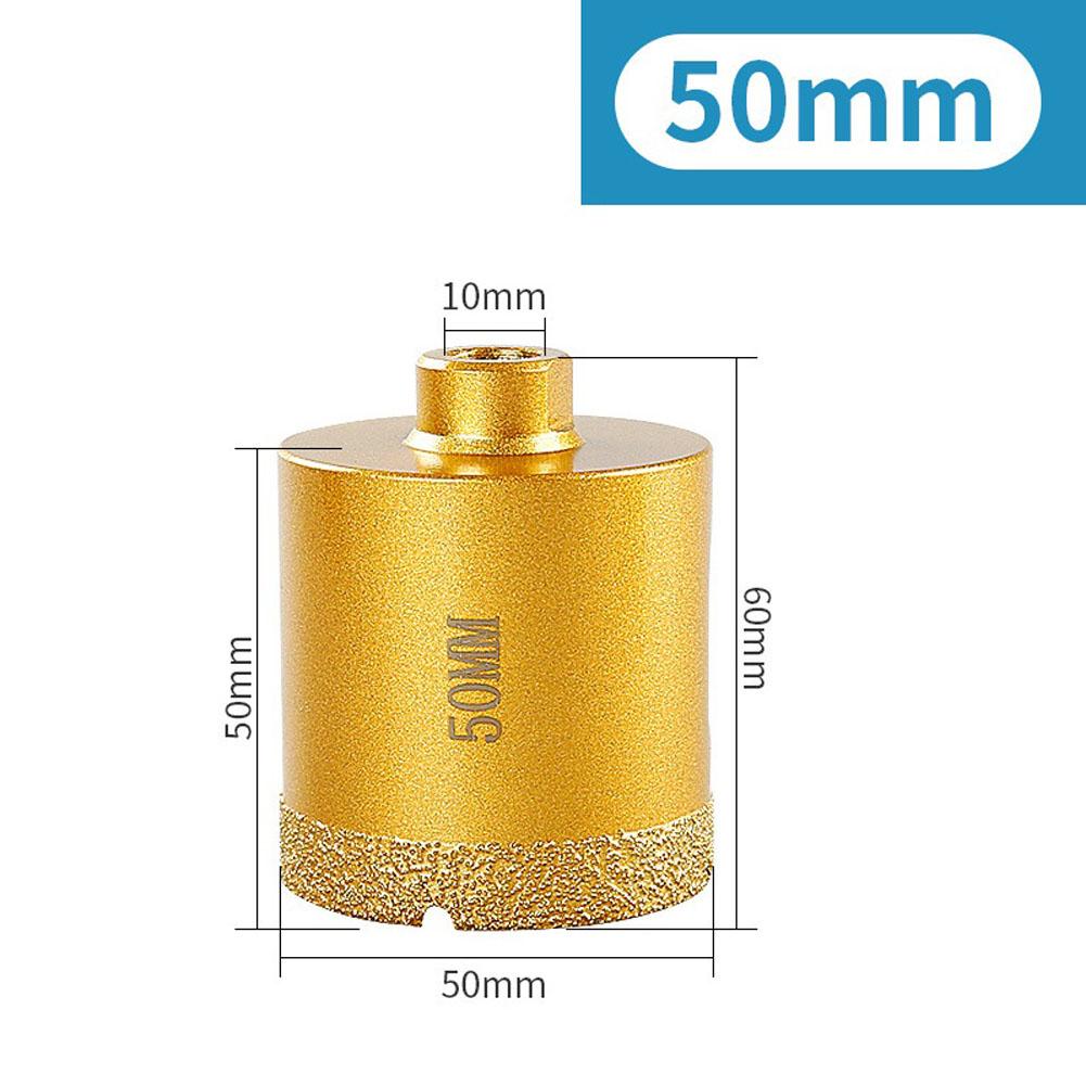 DIY Projects As Show Core Drill Bits Diamond Drill Bits For Hard Plastic Diamond Drill Bits Concrete Drilling Drilling Masonry
