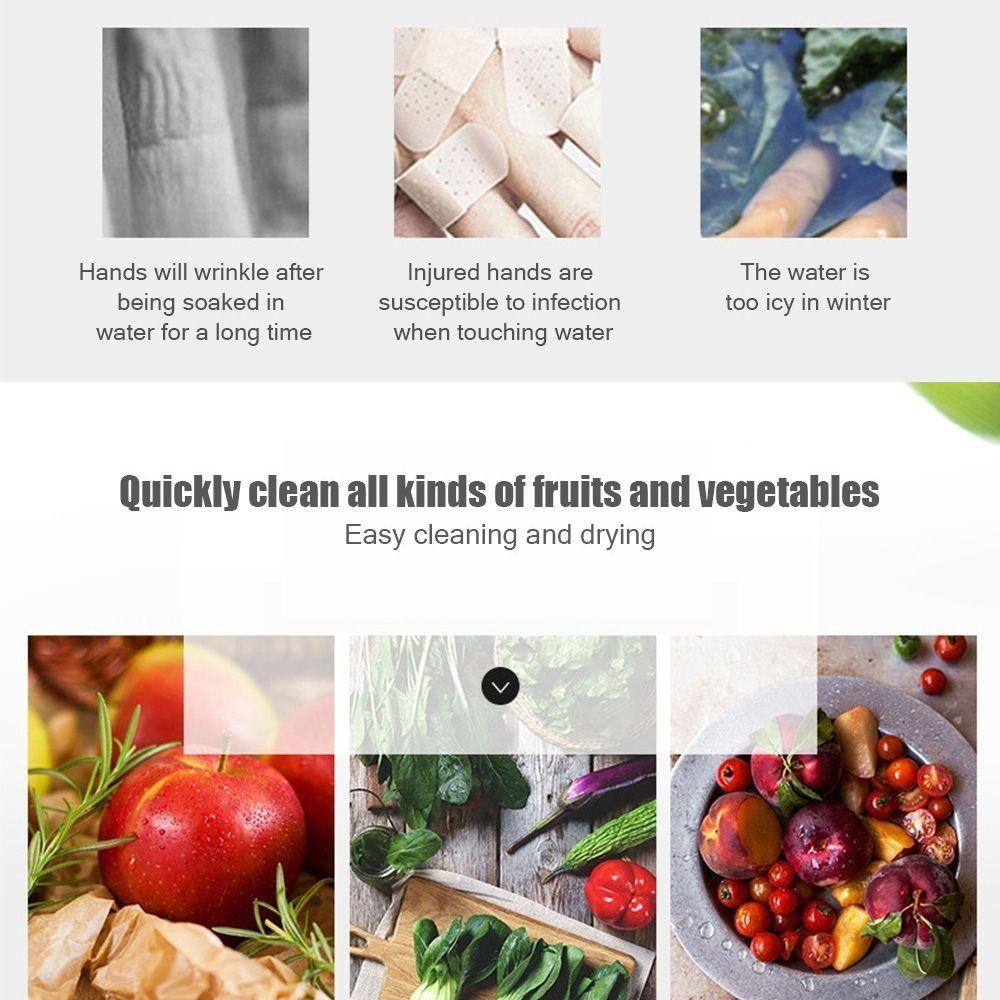 Dehydrator Strainer Drain Storage Rack Fruit Basket Vegetable Dryer Kitchen Tool Salad Spinner