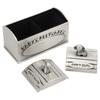 Baby Keepsake Box European   Rust Resistance Beautiful Appearance Tooth Fairy Gifts for Little Children