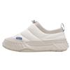 Women's Winter Warm Casual Dad Shoes