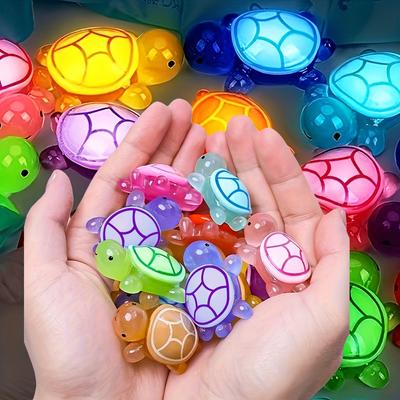 Jouets et jeux – Figurines