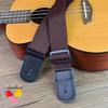 Kinder-Crossbody-Ukulelengurt - Verstellbar für Kinder und Erwachsene