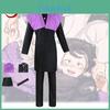 Demon Slayer Kimetsu No Yaiba Cosplay Kostümset für Erwachsene Jetzt auf Lager!