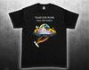 Tears For Fears Rule The World T-Shirt TShirt T Shirt Man Woman