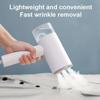 Handheld Folding Garment Steamer Portable Iron Travel Home Small Ironing Machine Fabric Wrinkle Remover