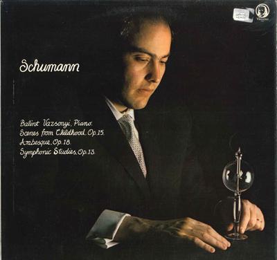 Hobiai ir kūrybiškumas – Muzika