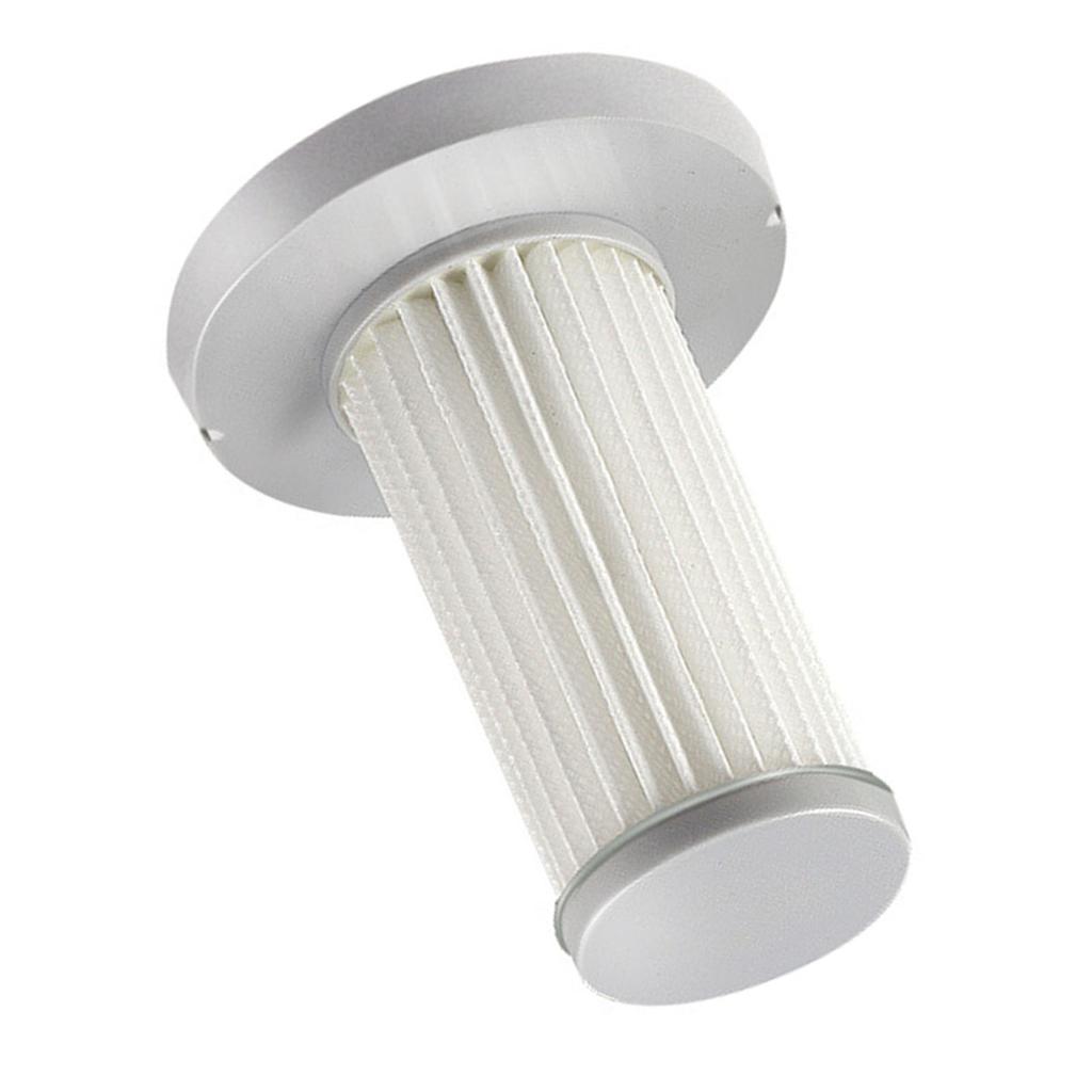 Staubsaugerfilter Leistungsstarke Filtration Effizientes Langlebiges Staubsaugerfilter-Set für Deerma DX700