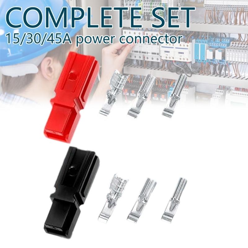 Strong Electrical Linkage Group Safe Power Transfer Efficient Storage Case High Strength PC Produced Power Linkages for Home