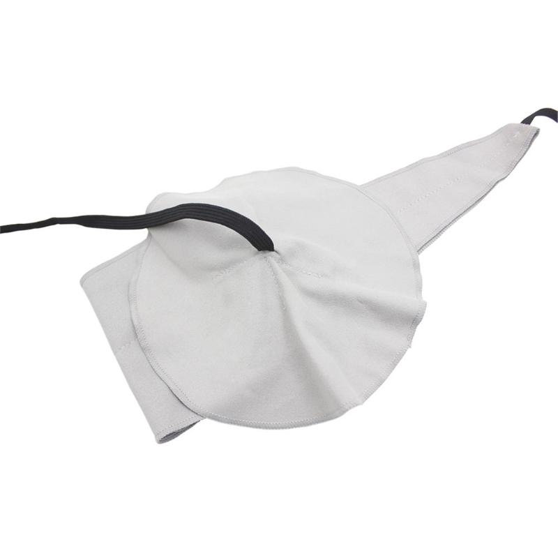 Saxophone Cleaning Cloth for Alto Tenor Sax and Other Wind & Woodwind Struments, Saxophone Cleaning Rag Cleaning Cloth