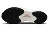 Nike Zoom Fly 5 'White Black Multi Color' FQ6851-101