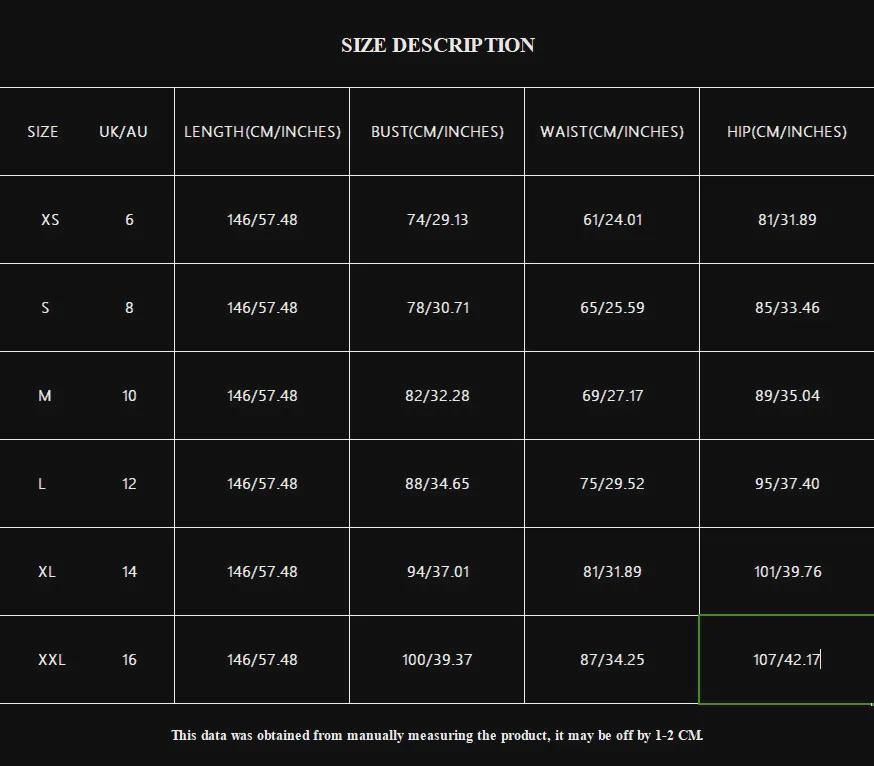 Večerní šaty jednoramenného střihu v jednobarevné variantě s rozparkem a rybí sukní